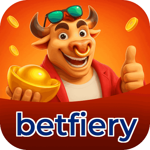 betfiery
