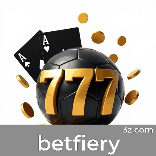 Betfiery: Plataforma Vibrante de Comunidade e Interação