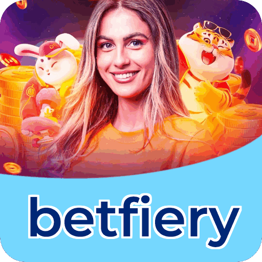 Promoções e bônus exclusivos da betfiery