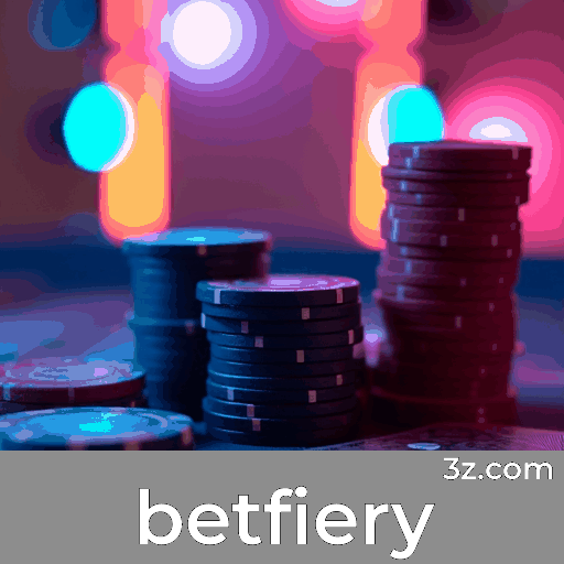 Betfiery: Plataforma Vibrante de Comunidade e Interação