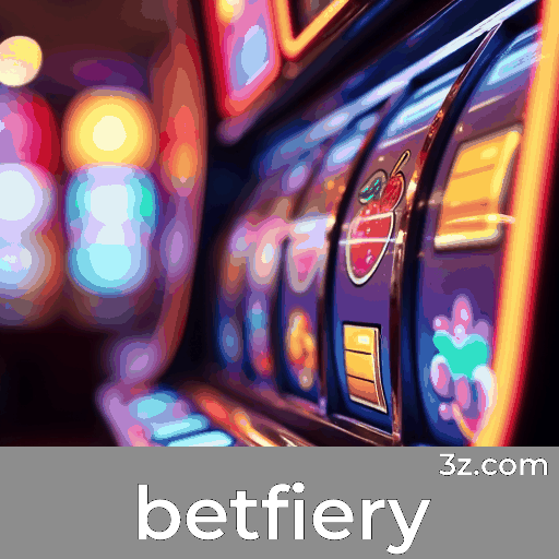 Ofertas Exclusivas Betfiery para Usuários Brasileiros