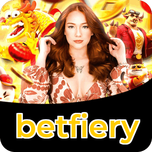 Lottery Instantânea