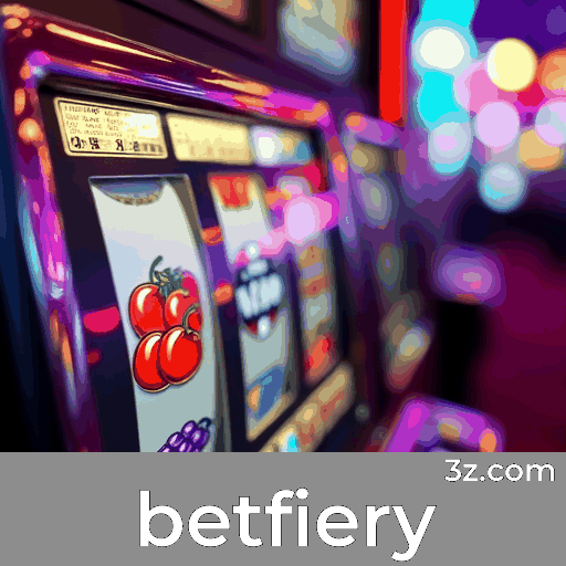 Login seguro no Betfiery: Segurança e privilégios exclusivos