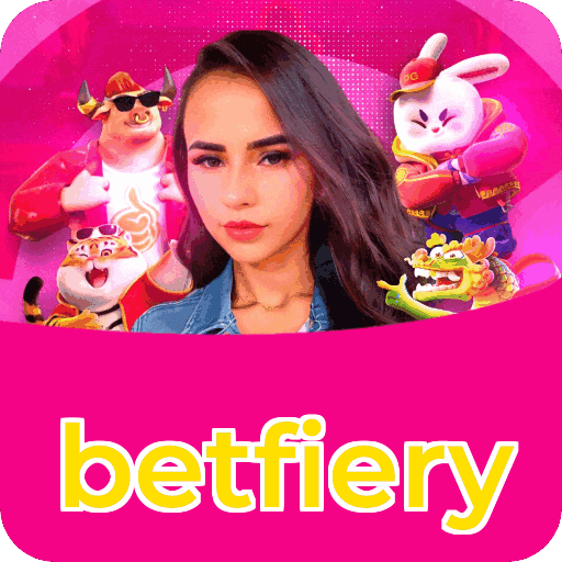 Download Android betfiery