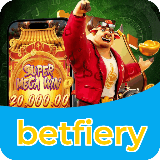 Baixar APK betfiery