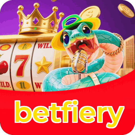 Fortune Tiger - RTP 96.81%