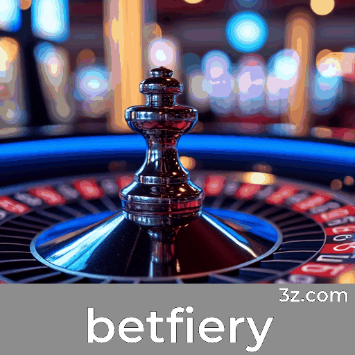 Luxo e Elegância: Descubra a Exclusiva Experiência de Casino no Betfiery