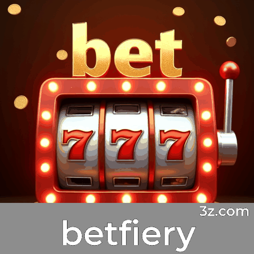 BetFiery: Bônus Generosos para Jogadores Brasileiros