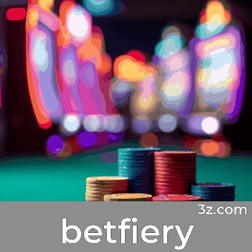 Login seguro no Betfiery: Segurança e privilégios exclusivos