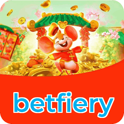 Permitir fontes desconhecidas no Android