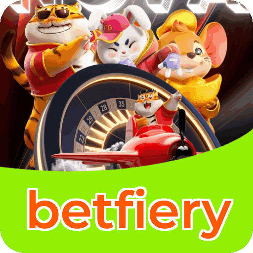 Programa VIP betfiery