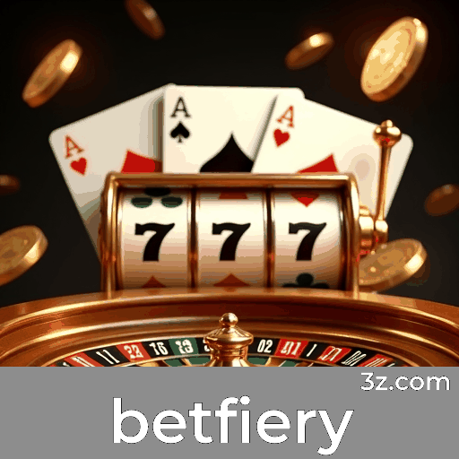 Ofertas Exclusivas Betfiery para Usuários Brasileiros