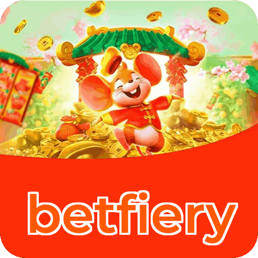 Siga a betfiery no Facebook