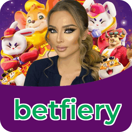 Lottery Clássica na betfiery