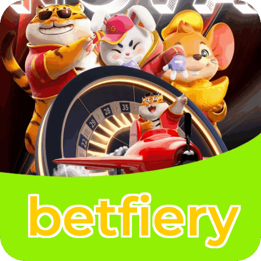 Download iOS betfiery