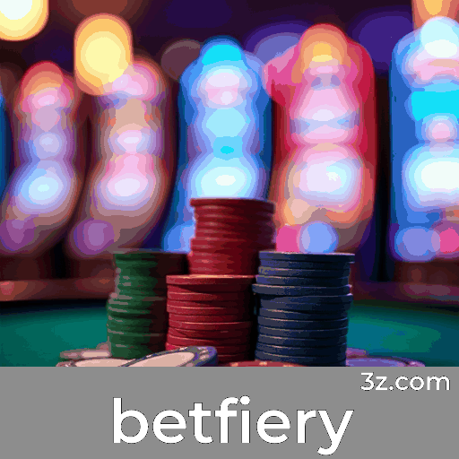 Ofertas Exclusivas Betfiery para Usuários Brasileiros