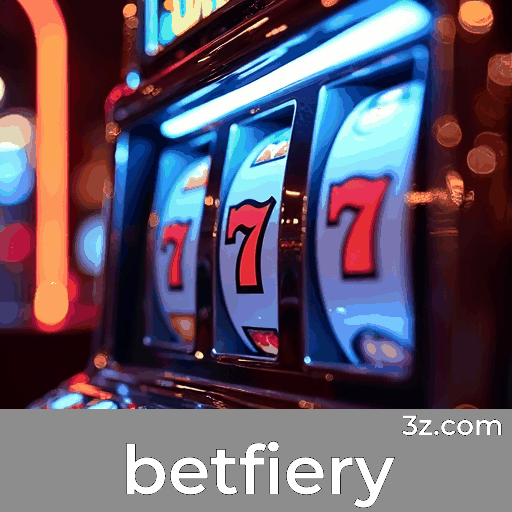 Betfiery: Plataforma Vibrante de Comunidade e Interação