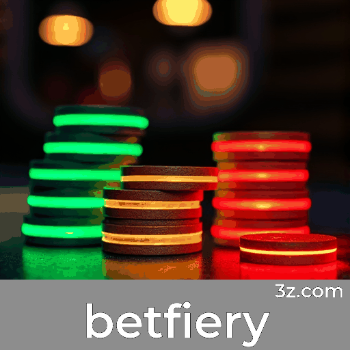 Desenvolvedores de Elite e Inovação Técnica no betfiery