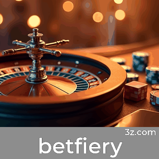 Betfiery Crash: Comunidade e Estratégia Emocionante