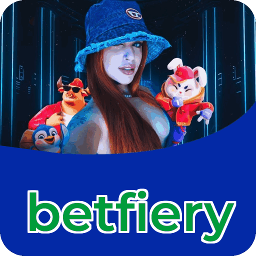 Performance betfiery
