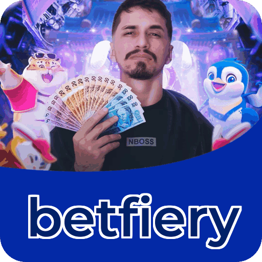 Reload Bonus betfiery