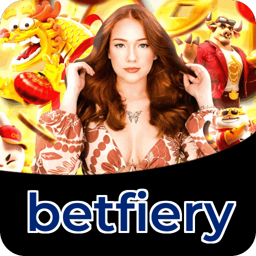 Notificações e promoções