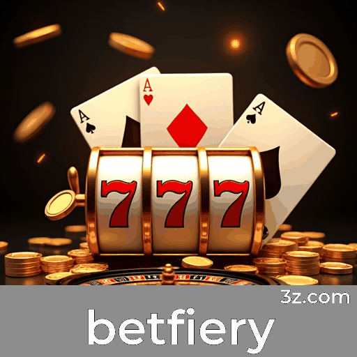 Ofertas Exclusivas Betfiery para Usuários Brasileiros