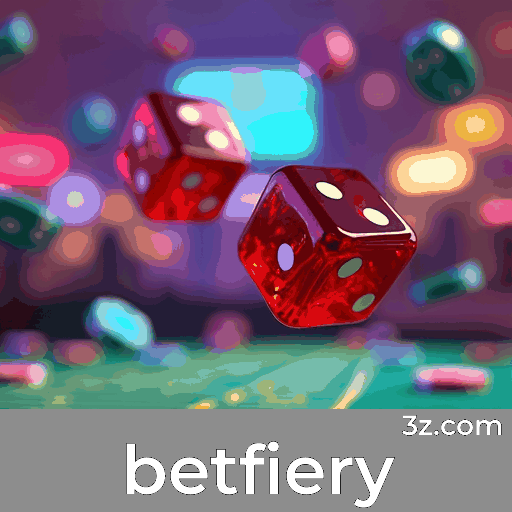 Betfiery Crash: Comunidade e Estratégia Emocionante