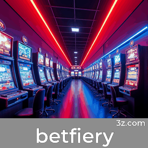 Betfiery Crash: Comunidade e Estratégia Emocionante