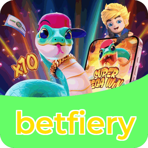 Download PC betfiery
