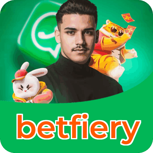 Instalar APK betfiery