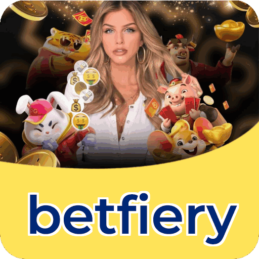 Sorteios e eventos no Facebook