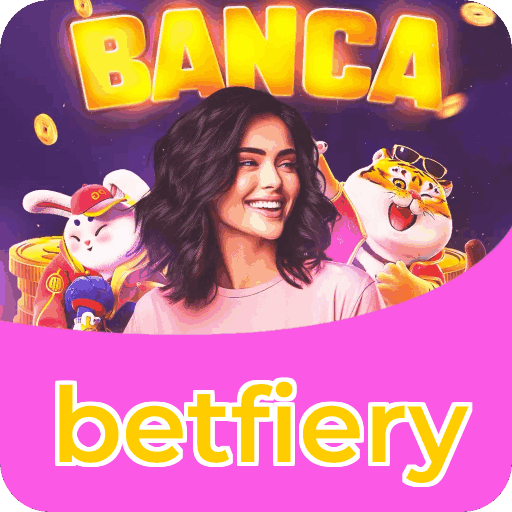 Slots Premium da PG Soft na betfiery