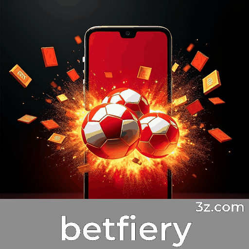 Luxo e Elegância: Descubra a Exclusiva Experiência de Casino no Betfiery
