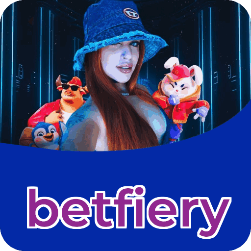 Dicas para ganhar na betfiery