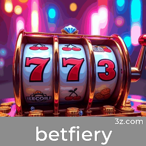 Betfiery: Oportunidades em esportes para apostadores brasileiros
