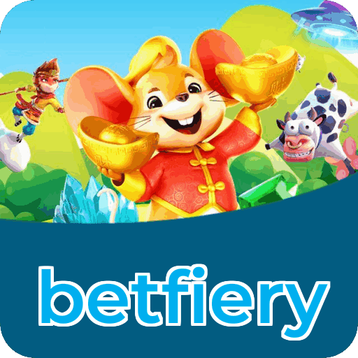 Promoções exclusivas no Facebook