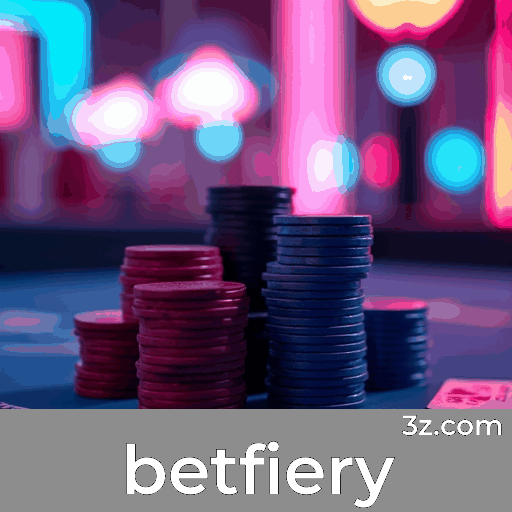 Betfiery Crash: Comunidade e Estratégia Emocionante