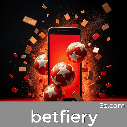 Ofertas Exclusivas Betfiery para Usuários Brasileiros